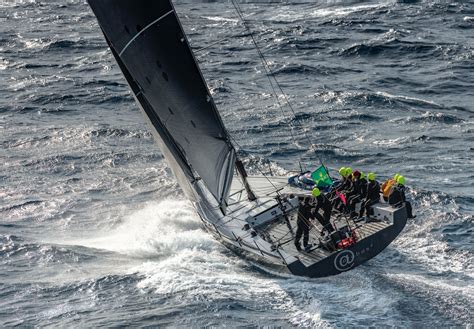 rolex middle sea race 2018 iscritti|middle sea.